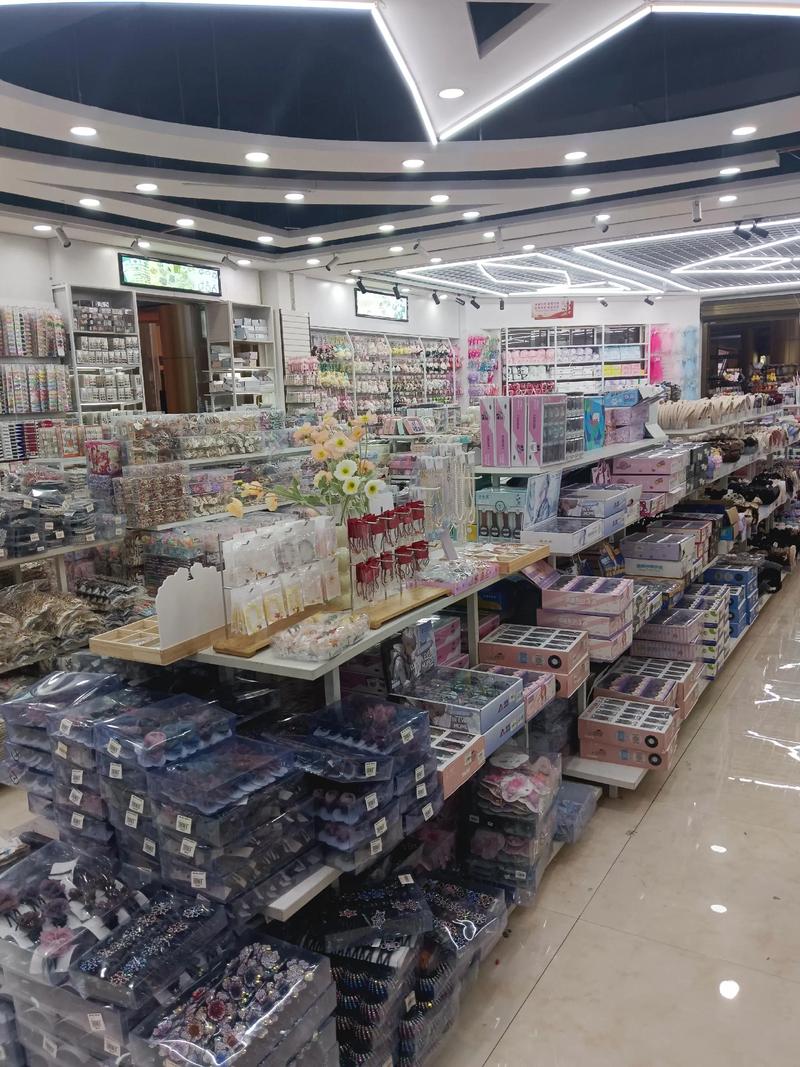 深度研究:企业采购策略的优化之道
