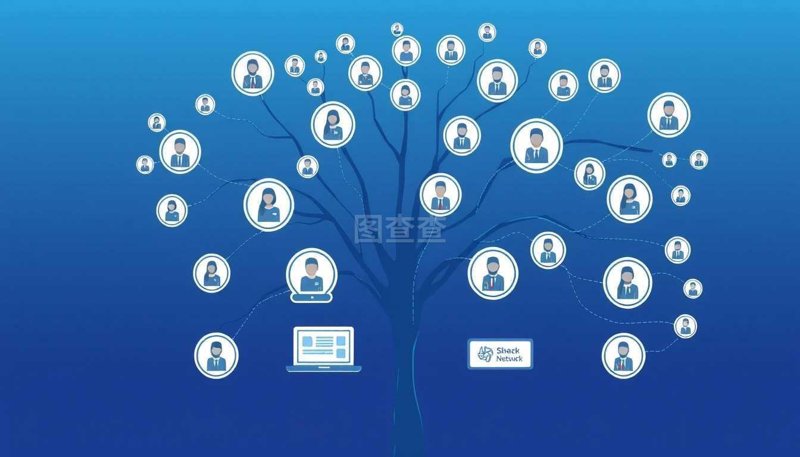 企业采购：如何在众多供应商中挑选出性价比最高的那一个？